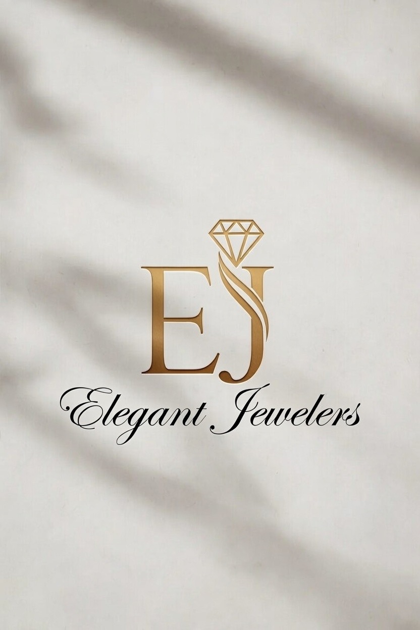 Elegant Jewelers